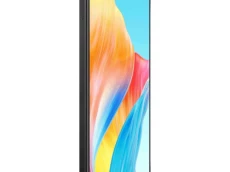 OPPO A78 8/256 GB Black