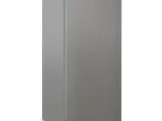 Soyuducu Biryusa M 110