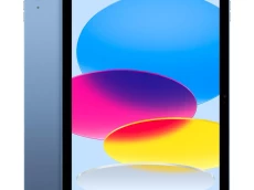 iPad 10.9-inch (10 Gen) 64GB WI-FI - Blue