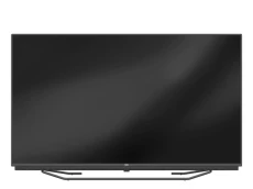 Televizor Beko B50 C 890 A