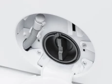 Paltaryuyan Atlant 70C1010-00