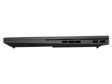 Notbuk HP Omen 16-WF0012CI (827P4EA)