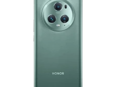 HONOR Magic 5 Pro 512 GB Meadow Green