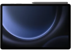 Samsung Galaxy Tab S9 FE+ 5G 8/128 GB (SM-X616) Graphite
