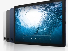 Samsung Galaxy Tab A9 64 GB (SM-X110) Graphite