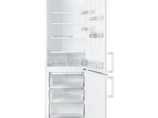 Soyuducu Atlant 4024-000 Ağ