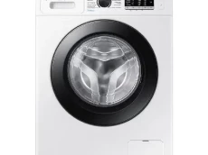 Paltaryuyan maşın SAMSUNG WW70AG5S20CELP