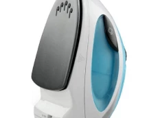 Ütü Gorenje SIH1100TBT