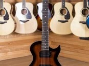 Elektro gitara
