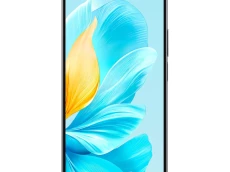 HONOR 200 Lite 8/256 GB Midnight Black