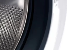 Paltaryuyan Atlant 70Y1010-00