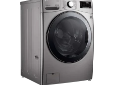 Paltaryuyan LG F18L2CRV2T2