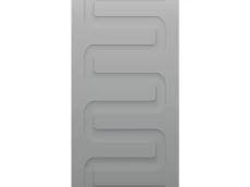 Paltaryuyan Beko WRE 7512 XSS