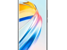 HONOR X9B 12/256 GB Midnight Black
