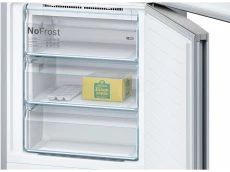 Soyuducu Bosch KGN49XL30U