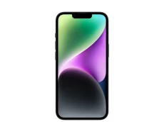 iPhone 14 Plus 128 GB Midnight