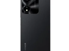 HONOR X5 Plus 4/64 GB Midnight Black