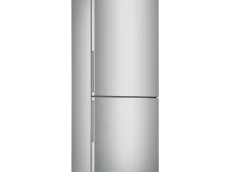 Soyuducu Atlant 4621-141