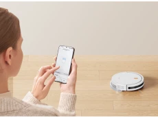 Robot tozsoran Xiaomi E5