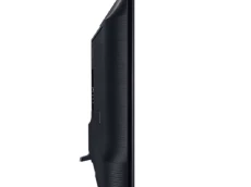 Televizor Samsung LED UE32T5300AUXCE