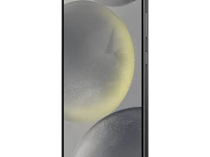 Samsung Galaxy S24+ (SM-S926B) 12/256 GB Black