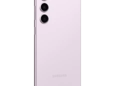 Samsung Galaxy S23 (SM-S911B) 8/128 GB Lilac
