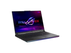 Notbuk Asus ROG Strix Scar 18 G834JY-N6038 90NR0CG1-M00300