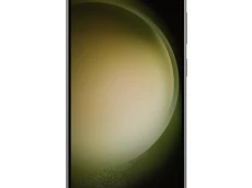 Samsung Galaxy S23 (SM-S911B) 8/128 GB Green