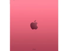 iPad 10.9-inch 64 GB (10 Gen) Wi-Fi + Cellular Pink