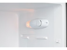 Soyuducu Ardesto DTF-M212X143