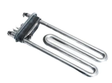 Paltaryuyan Atlant 70C1010-00