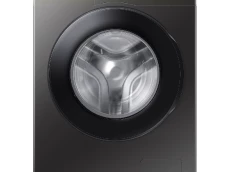 Paltaryuyan Samsung WW70AGAS25AXLP