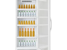 Soyuducu Atlant XT 1006-024