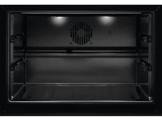 Şərab soyuducusu Electrolux KBW5T