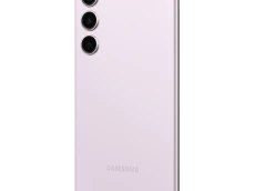 Samsung Galaxy S23 (SM-S911B) 8/256 GB Lilac