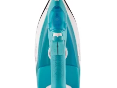 Ütü Beko SIM 3122 T