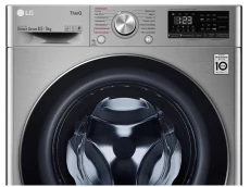 Paltaryuyan LG F2V5GG2S