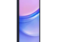 Samsung Galaxy A15 (SM-A155) 4/128 GB Dark Blue