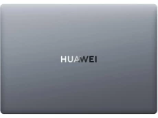 Notbuk HUAWEI MateBook D16 (53013YDN) Space Gray