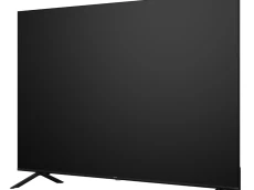 Televizor Hisense 85E7NQ Pro