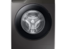 Paltaryuyan Samsung WW70AG6S23AXLP