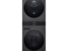 Paltaryuyan LG W4W8BVKKZHM