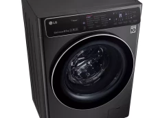 Paltaryuyan LG F2T9GW9P