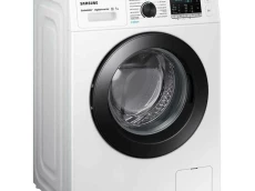 Paltaryuyan Samsung WW70AG5S21CELP