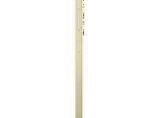 Samsung Galaxy S24 (SM-S921B) 8/256 GB Yellow