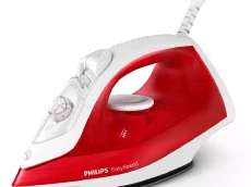 Ütü Philips GC1742/40