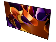 Televizor LG OLED OLED83G4RLA.AMCN