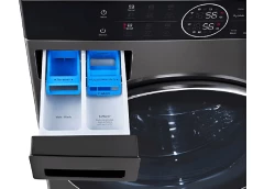 Paltaryuyan LG W1S1CVK2EHM