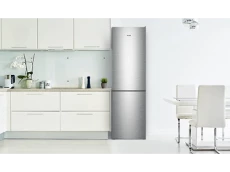 Soyuducu Atlant 4624-141