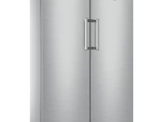 Soyuducu Atlant X-1602-140 + M-7606-142N